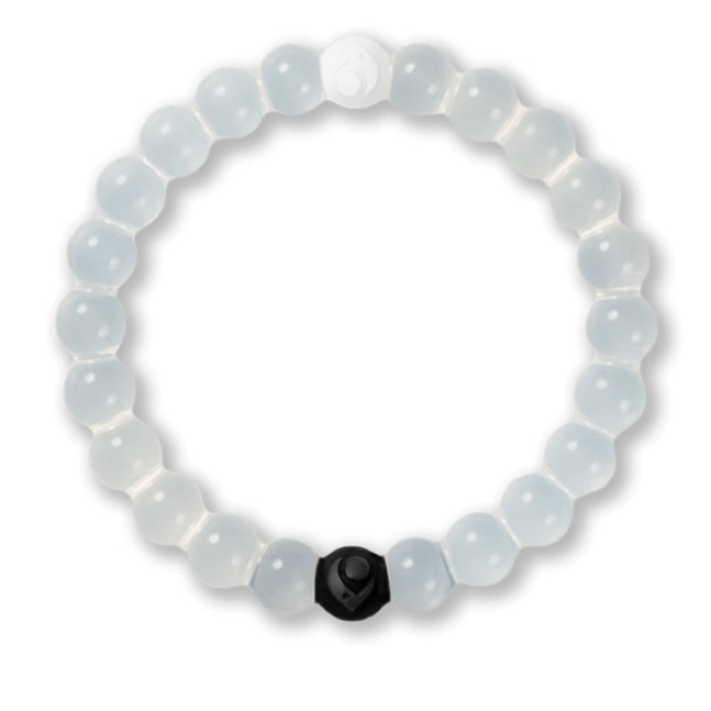 Classic Lokai Bracelet